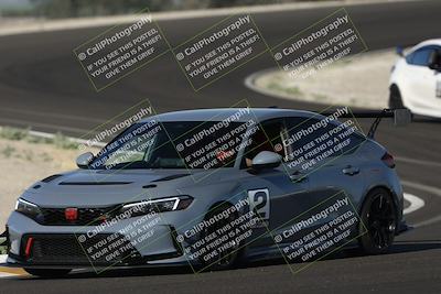 media/May-10-2025-Light Speed Track Events (Sat) [[c99cd30d1b]]/Red Group/Turn 3/